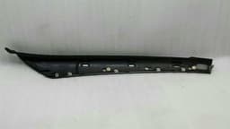 MERCEDES-BENZ Mercedes SL R230 Right Outer A Post Cover A2306900439 A Pillar Cover Right — thumbnail 5