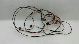 MERCEDES-BENZ Mercedes SL R230 Optical Harness A2305408610 Optical Harness — thumbnail 2