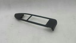 BENTLEY Bentley Continental GT RHD Main Window Switch Cover 3W2867110E Right Hand Drive — thumbnail 6