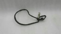 BENTLEY Bentley Continental GT knock sensor 07C905377T knock sensor — thumbnail 4