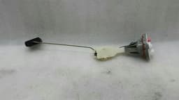 MERCEDES-BENZ Mercedes SL R230 Fuel Level Sensor A2305420317 Level Sensor M273 V8 — thumbnail 4