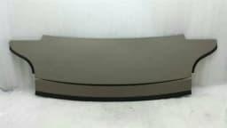 MERCEDES-BENZ Mercedes SL R230 Rear Shelf A2307900735 Parcel Shelf — thumbnail 4