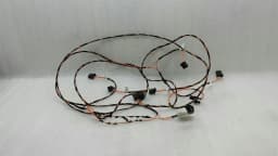 MERCEDES-BENZ Mercedes SL R230 Optical Harness A2305408610 Optical Harness — thumbnail 4