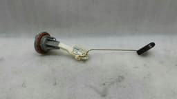 MERCEDES-BENZ Mercedes SL R230 Fuel Level Sensor A2305420317 Level Sensor M273 V8 — thumbnail 2