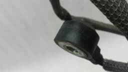BENTLEY Bentley Continental GT knock sensor 07C905377T knock sensor — thumbnail 3