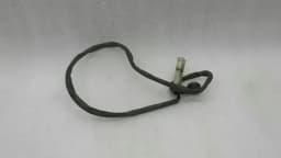 BENTLEY Bentley Continental GT knock sensor 07C905377T knock sensor — thumbnail 1