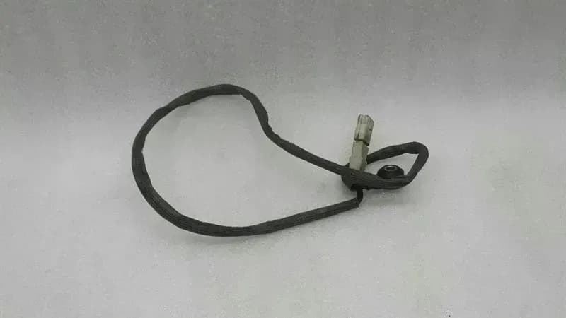 Bentley Continental GT knock sensor 07C905377T knock sensor