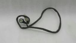 BENTLEY Bentley Continental GT knock sensor 07C905377T knock sensor — thumbnail 2