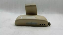 MERCEDES-BENZ Mercedes SL R230 rear-view mirror interior mirror A2308110007 rear view mirror — thumbnail 4