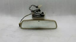 MERCEDES-BENZ Mercedes SL R230 rear-view mirror interior mirror A2308110007 rear view mirror — thumbnail 2