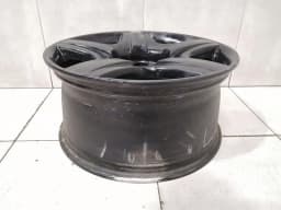 BENTLEY BENTLEY CONTINENTAL GT Unknown Alloy Wheel 3W0601025H Alloy Rim 19X9J-41 — thumbnail 4