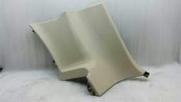 MERCEDES-BENZ Mercedes SL R230 Left Quarter Cover A2306902925 Side Flanks Cover Left — thumbnail 1