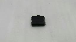 MERCEDES-BENZ Mercedes SL R230 Rain Light Sensor A2308206826 Rain Light Sensor — thumbnail 2