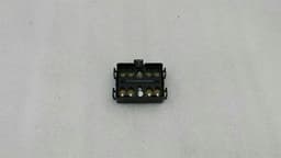 MERCEDES-BENZ Mercedes SL R230 Rain Light Sensor A2308206826 Rain Light Sensor — thumbnail 4
