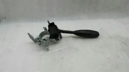 MERCEDES-BENZ Mercedes SL R230 Wiper Switch A0005452410 Wiper Switch — thumbnail 2