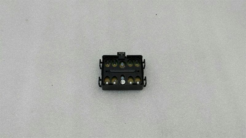 MERCEDES-BENZ Mercedes SL R230 Rain Light Sensor A2308206826 Rain Light Sensor