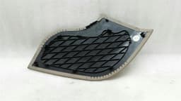 MERCEDES-BENZ Mercedes SL R230 Right Cover Parcel Shelf A2307500825 Hat Pad Cover Right — thumbnail 7