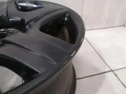 BENTLEY BENTLEY CONTINENTAL GT Unknown Alloy Wheel 3W0601025H Alloy Rim 19X9J-41 — thumbnail 5