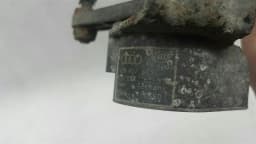 BENTLEY Bentley Continental GT headlight level sensor 4E0907503C level sensor xenon — thumbnail 4
