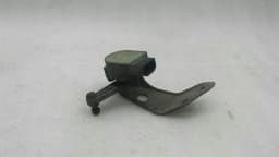 BENTLEY Bentley Continental GT headlight level sensor 4E0907503C level sensor xenon — thumbnail 2