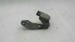 BENTLEY Bentley Continental GT headlight level sensor 4E0907503C level sensor xenon — thumbnail 1