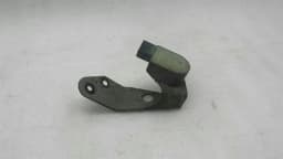 BENTLEY Bentley Continental GT headlight level sensor 4E0907503C level sensor xenon — thumbnail 5