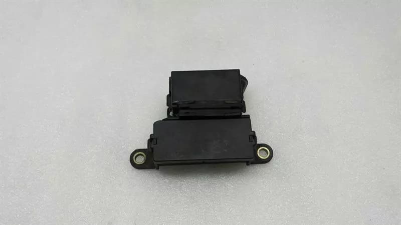 Bentley Continental GT Relay 3W0915457A Relay JUNCTION B+