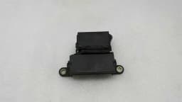BENTLEY Bentley Continental GT Relay 3W0915457A Relay JUNCTION B+ — thumbnail 4