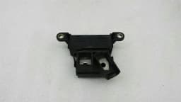 BENTLEY Bentley Continental GT Relay 3W0915457A Relay JUNCTION B+ — thumbnail 2