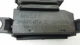 BENTLEY Bentley Continental GT Relay 3W0915457A Relay JUNCTION B+ — thumbnail 3