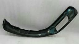 BENTLEY BENTLEY CONTINENTAL GT right seat cover 3W0881420 right seat trim — thumbnail 4
