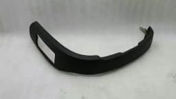 BENTLEY BENTLEY CONTINENTAL GT right seat cover 3W0881420 right seat trim — thumbnail 5