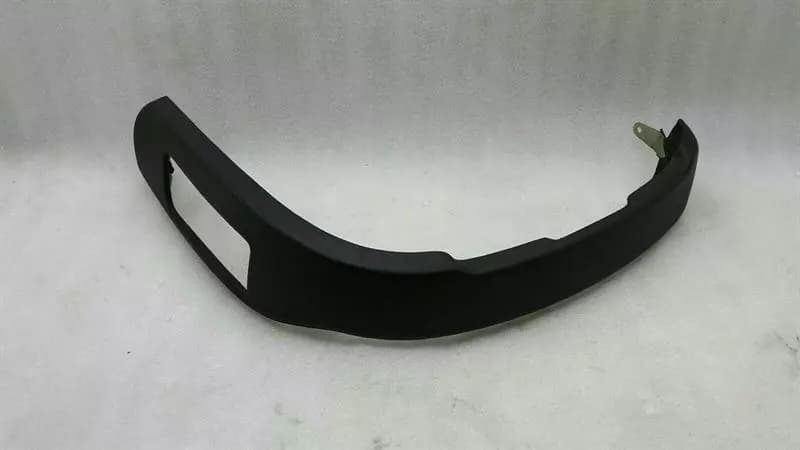 BENTLEY BENTLEY CONTINENTAL GT right seat cover 3W0881420 right seat trim