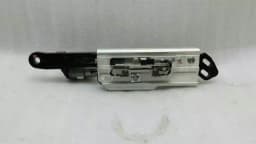 MERCEDES-BENZ Mercedes SL R230 Right Roll Over Bar Support A2308600435 Roll Over Right — thumbnail 2