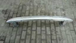 MERCEDES-BENZ Mercedes SL R230 rear bumper beam A2306100320 rear bumper carrier — thumbnail 3