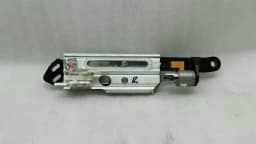 MERCEDES-BENZ Mercedes SL R230 Right Roll Over Bar Support A2308600435 Roll Over Right — thumbnail 1