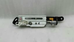 MERCEDES-BENZ Mercedes SL R230 Right Roll Over Bar Support A2308600435 Roll Over Right — thumbnail 4
