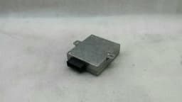 MERCEDES-BENZ Mercedes SL R230 Voice Control Module A2308200285 Linguatronic Control Unit — thumbnail 6