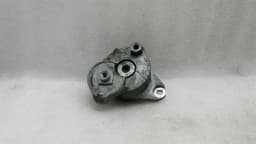 MERCEDES-BENZ Mercedes SL R230 A2722000070 tensioner pulley M273 V8 belt tensioner — thumbnail 6