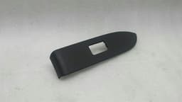 BENTLEY Bentley Continental GT RHD Passenger Window Switch Cover 3W2867109E Right Hand Drive — thumbnail 5