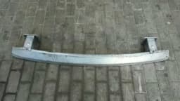 MERCEDES-BENZ Mercedes SL R230 rear bumper beam A2306100320 rear bumper carrier — thumbnail 1