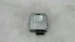 MERCEDES-BENZ Mercedes SL R230 Voice Control Module A2308200285 Linguatronic Control Unit — thumbnail 1