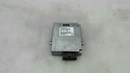 MERCEDES-BENZ Mercedes SL R230 Voice Control Module A2308200285 Linguatronic Control Unit — thumbnail 4