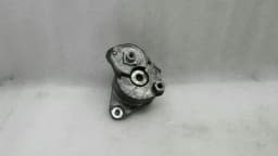 MERCEDES-BENZ Mercedes SL R230 A2722000070 tensioner pulley M273 V8 belt tensioner — thumbnail 1