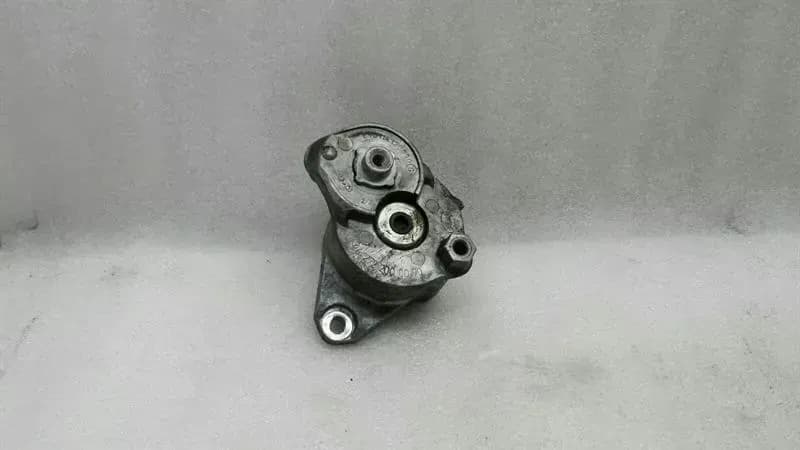 MERCEDES-BENZ Mercedes SL R230 A2722000070 tensioner pulley M273 V8 belt tensioner