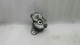 MERCEDES-BENZ Mercedes SL R230 A2722000070 tensioner pulley M273 V8 belt tensioner — thumbnail 5