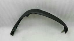 BENTLEY BENTLEY CONTINENTAL GT right seat cover 3W0881420 right seat trim — thumbnail 2
