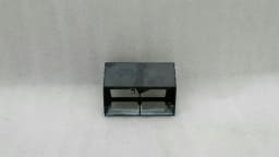 MERCEDES-BENZ Mercedes SL R230 aerial / antenna A2308200975 antenna — thumbnail 1