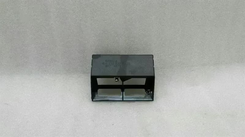 Mercedes SL R230 aerial / antenna A2308200975 antenna
