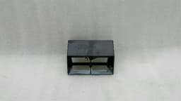 MERCEDES-BENZ Mercedes SL R230 aerial / antenna A2308200975 antenna — thumbnail 4